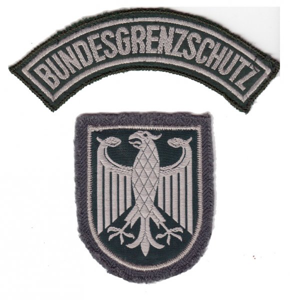Germany - Federal Boarder Guard.jpg